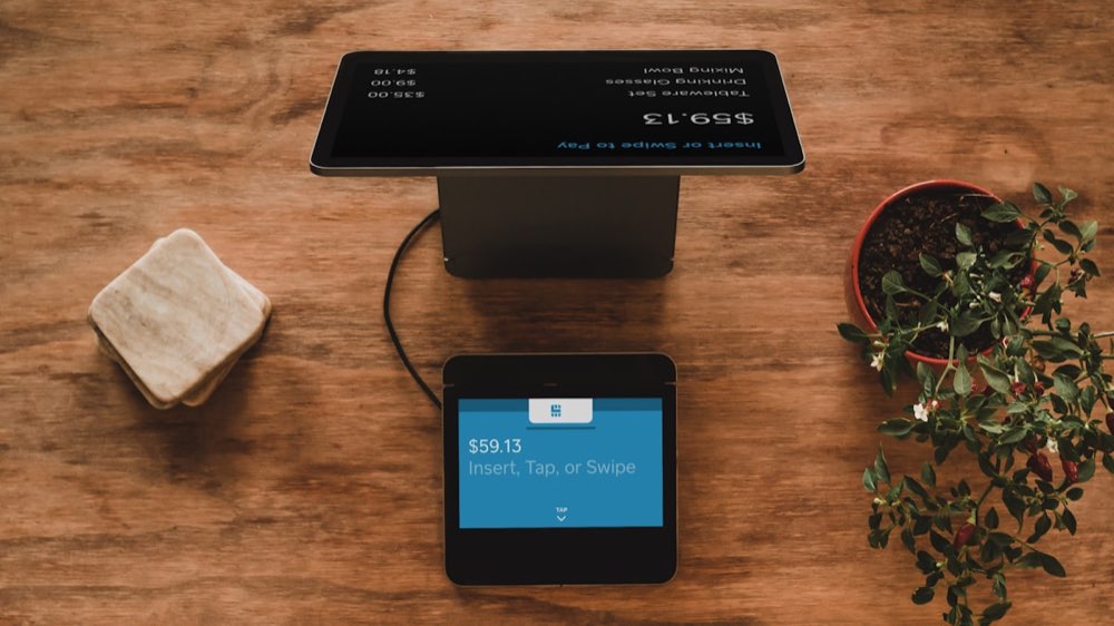 Mobile money : sécuriser le moteur de l'inclusion financière