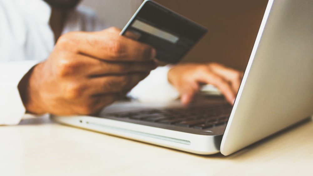 PCI DSS v4 : réussir sa mise en conformité monétique